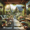 Animation4 Sommer